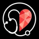 drmind AI