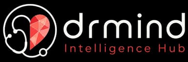 drmind AI